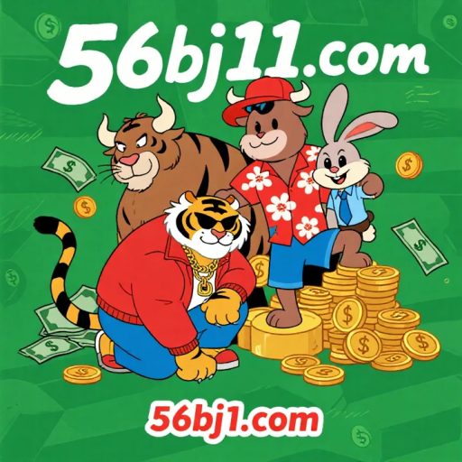 56bj1.com